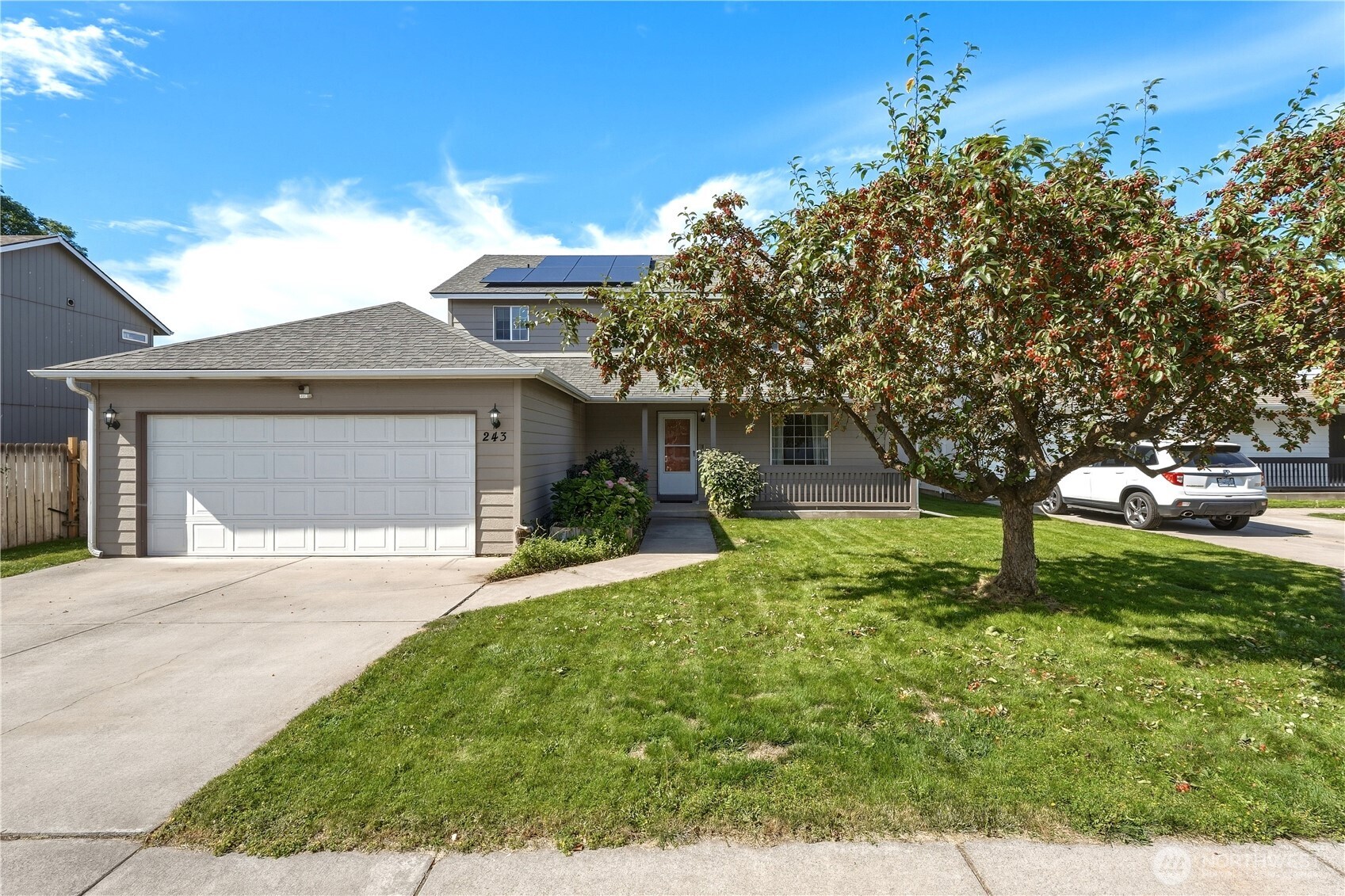 243 Schnabel Ln