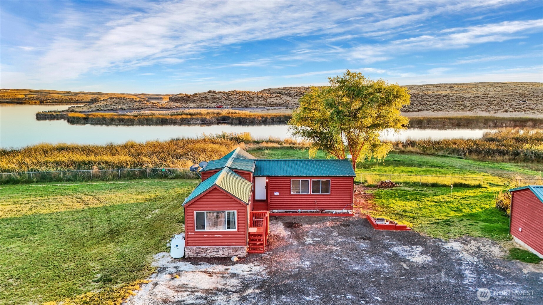 15661 HWY 262 #378