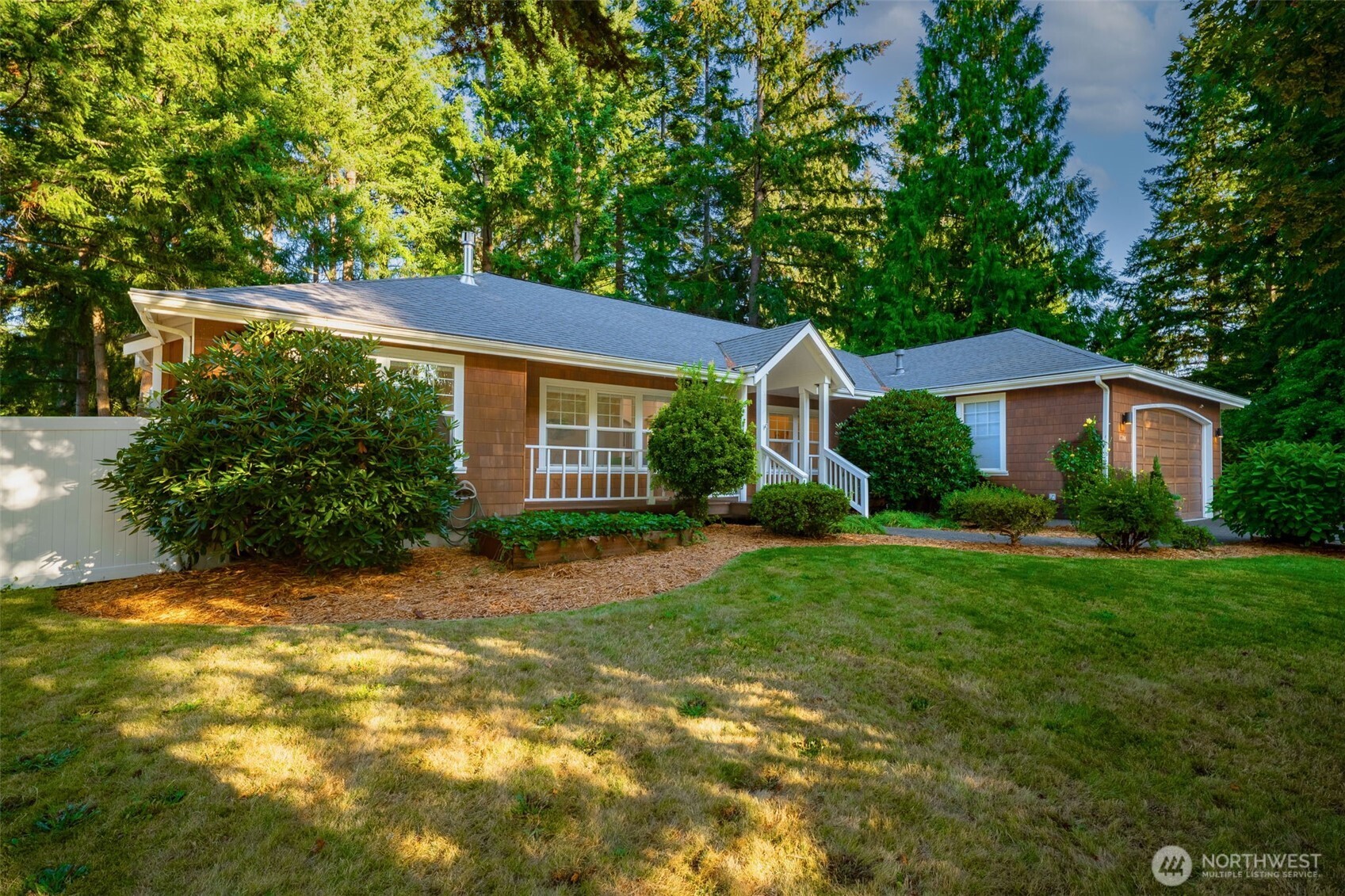 15906 Lindsay Road