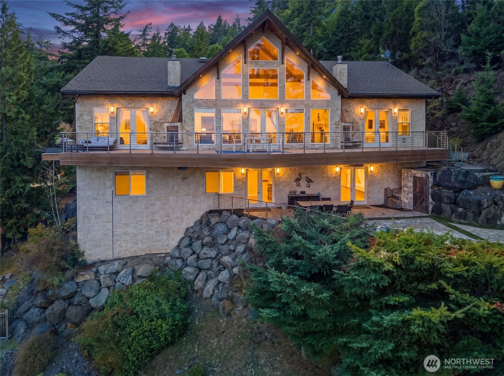 51 Willows Lane
