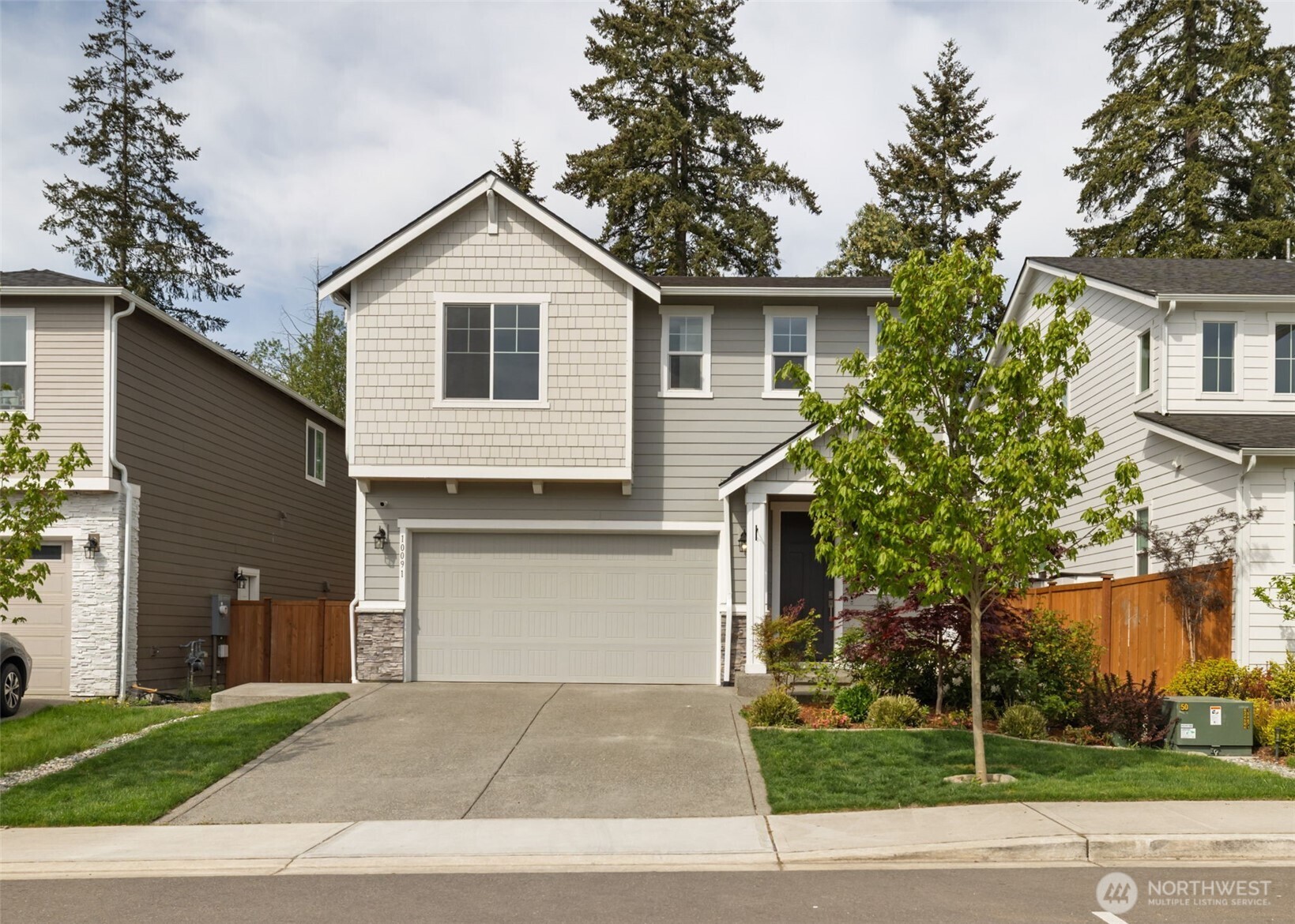 10091 Ramble Dr