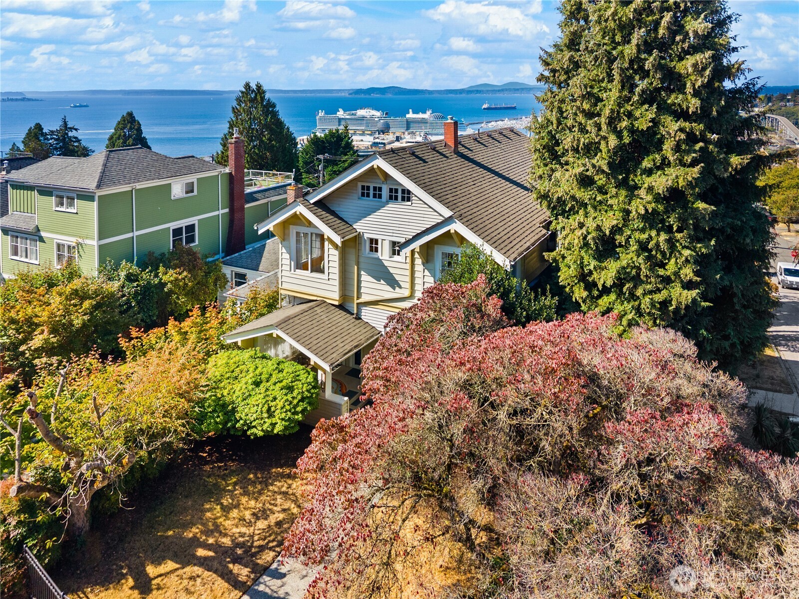 1435 9th Avenue #1437