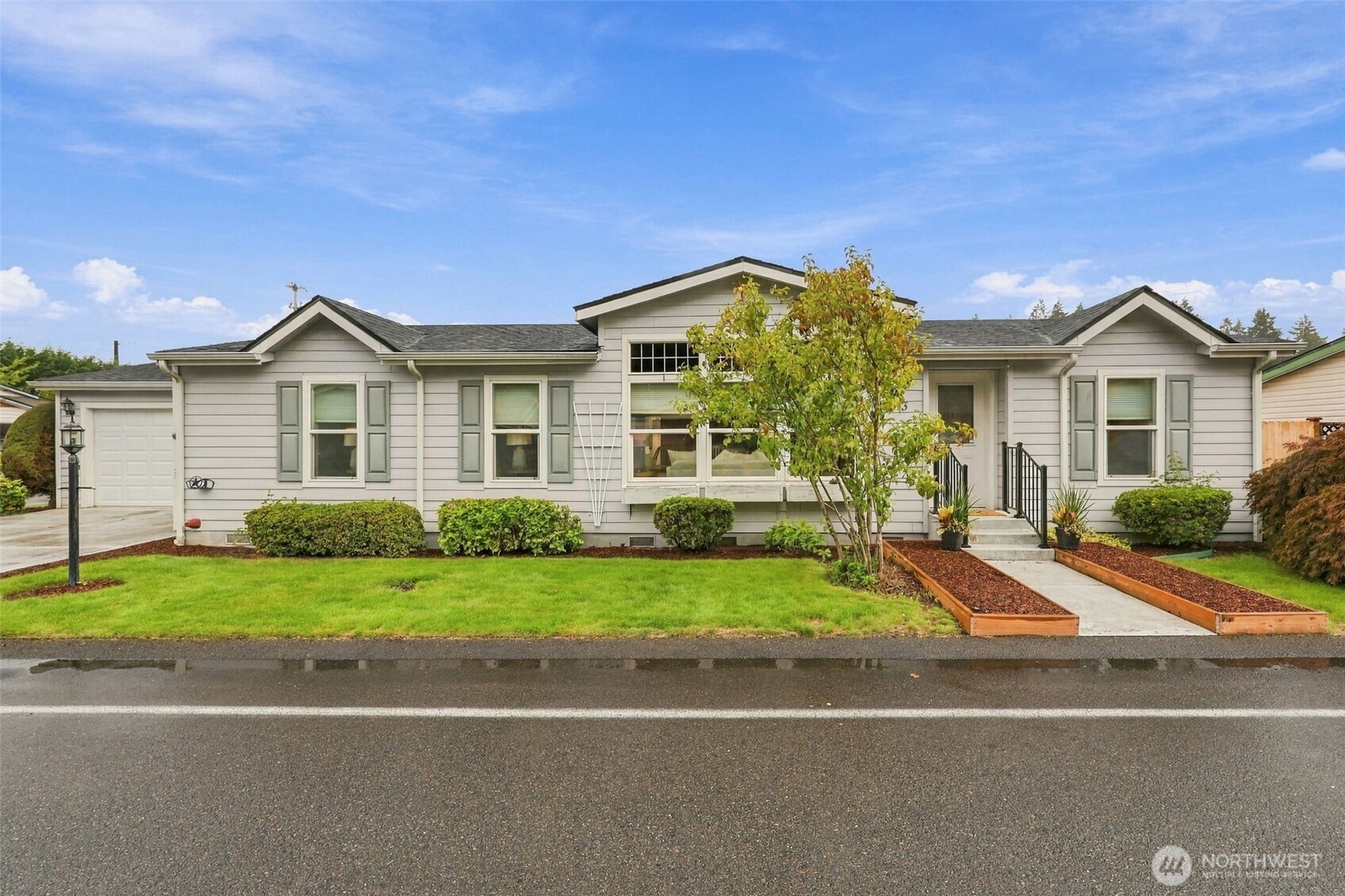 5813 163rd Street Ct ##62