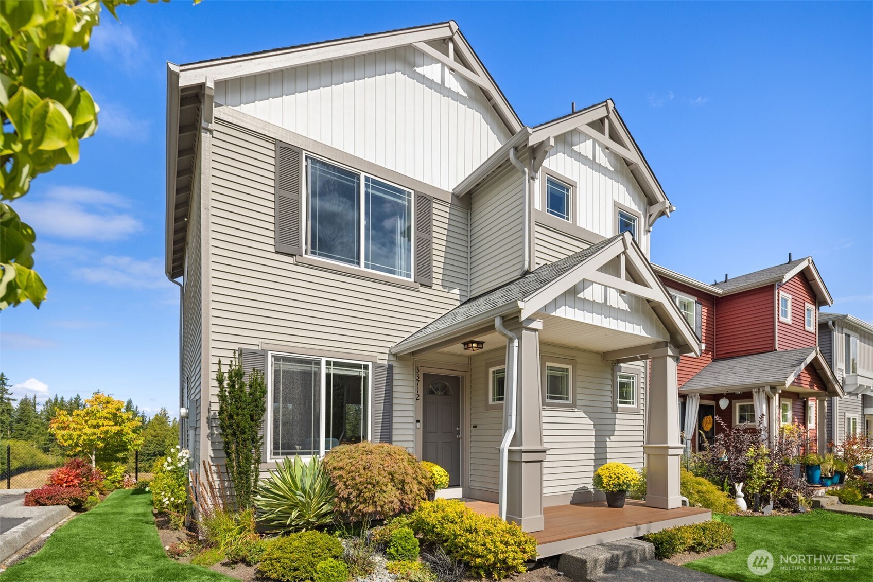 33712 Gove Street #5