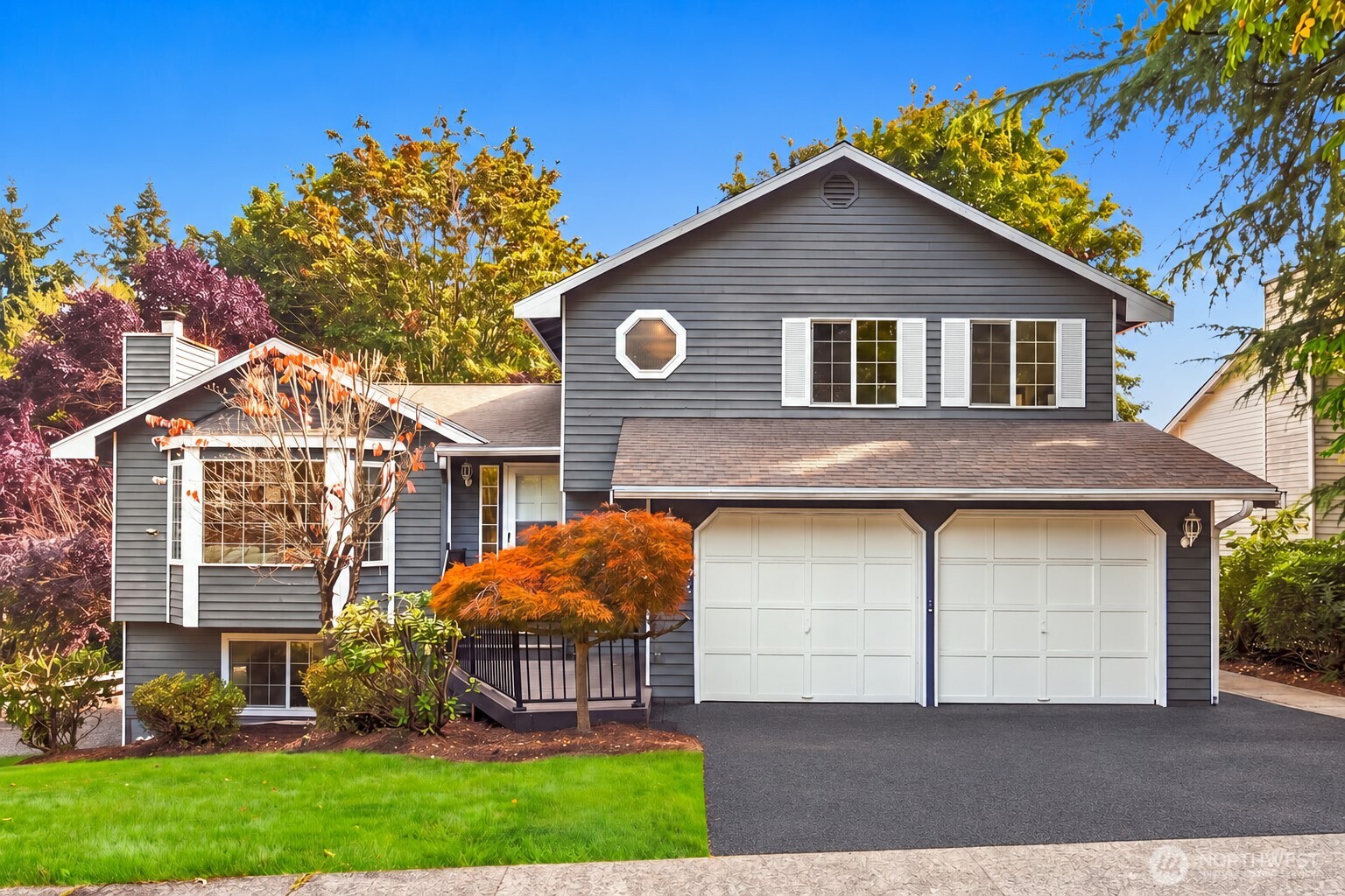 10806 183rd Ave