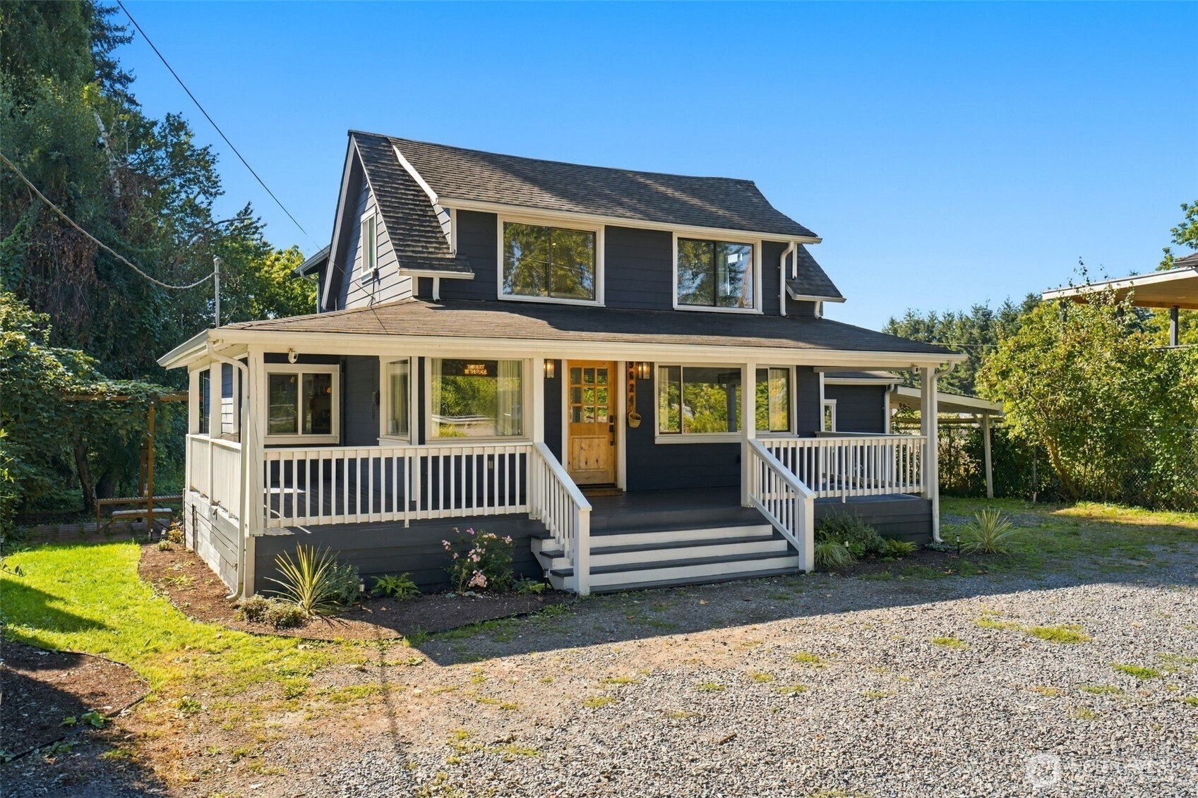 9624 Lowell Snohomish River Road