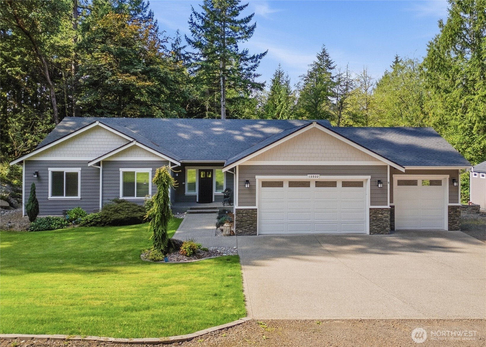 13922 Salvation Lane