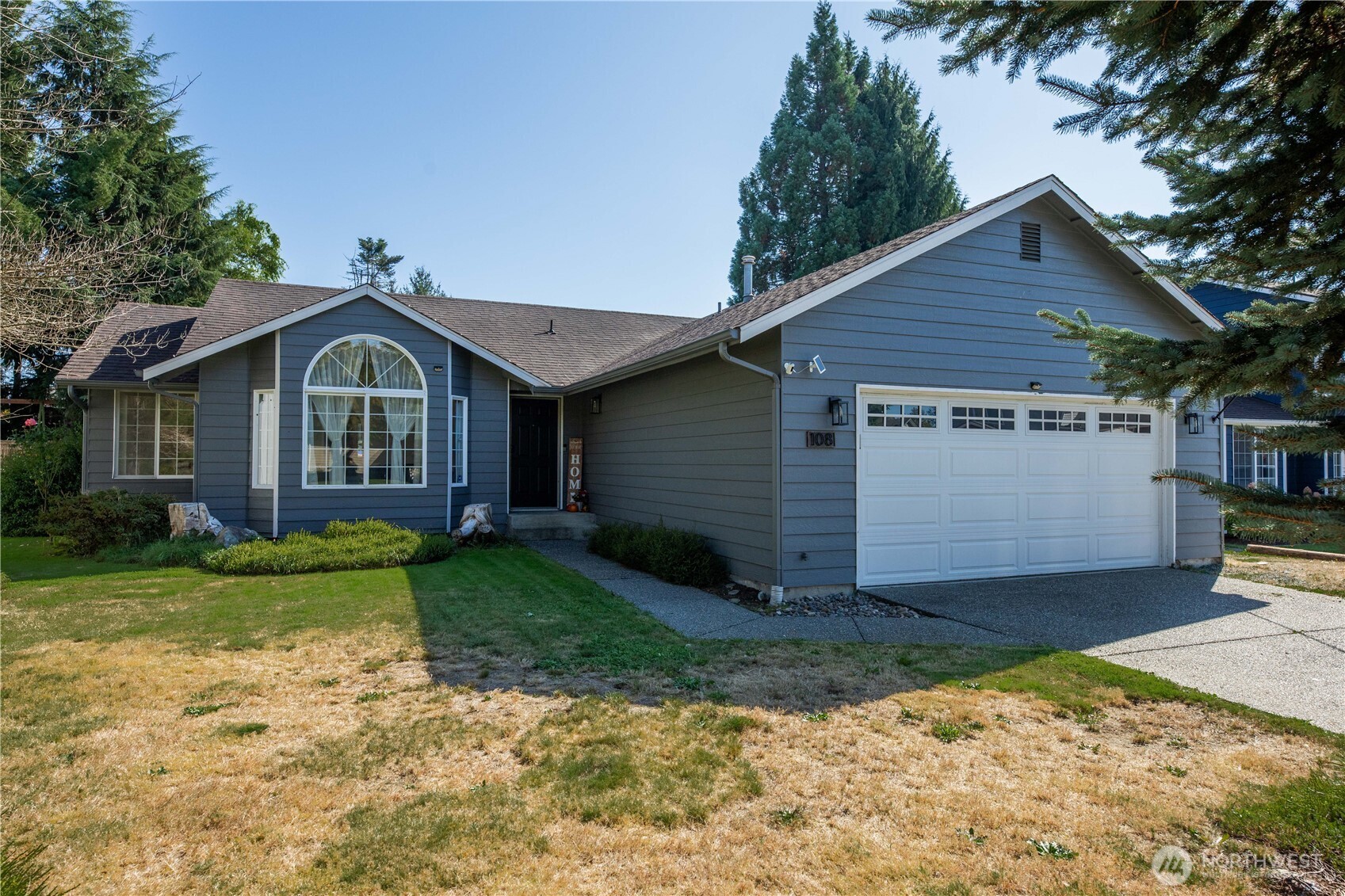 108 Mountain View Street