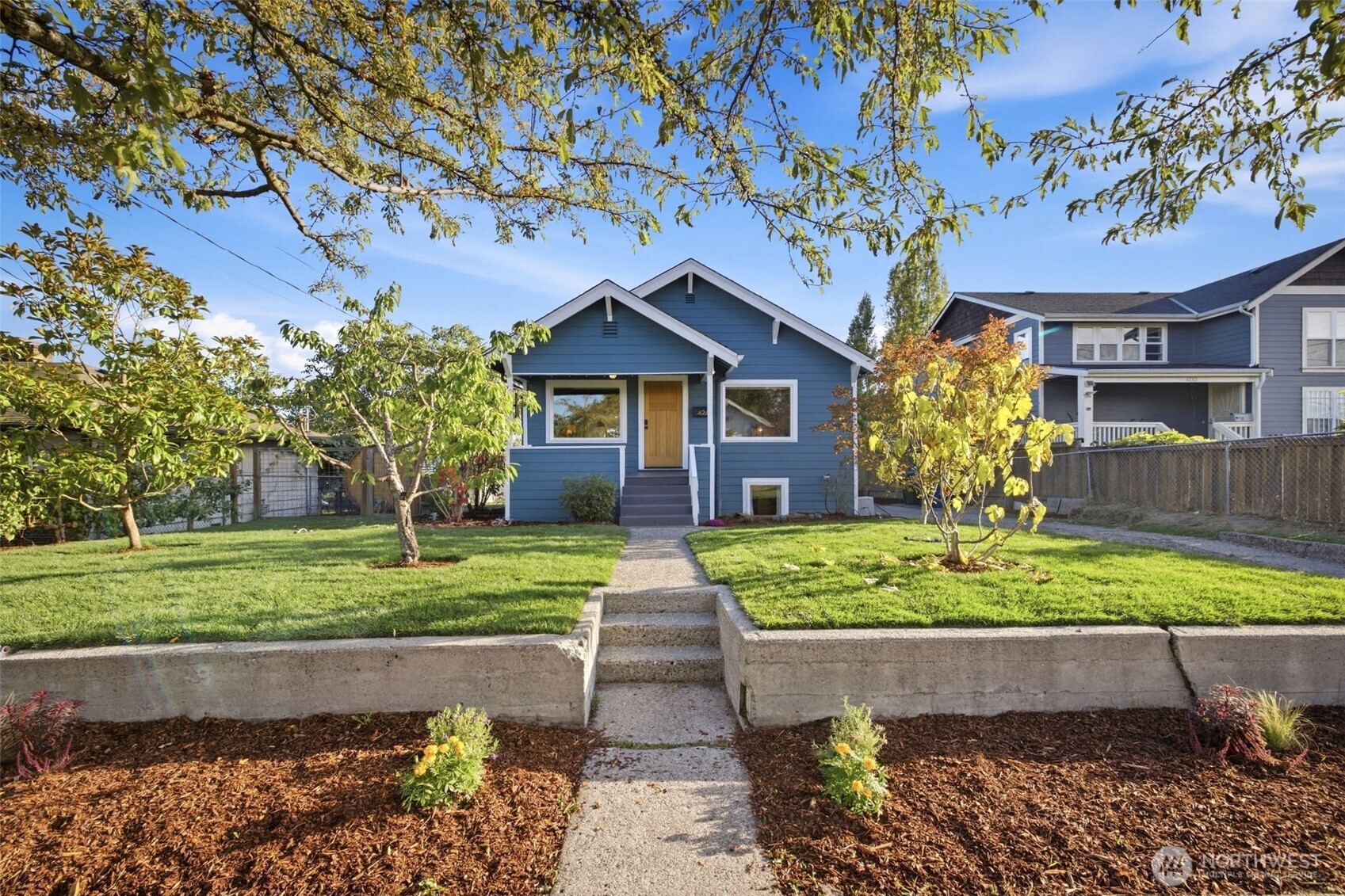 4247 Eddy Street
