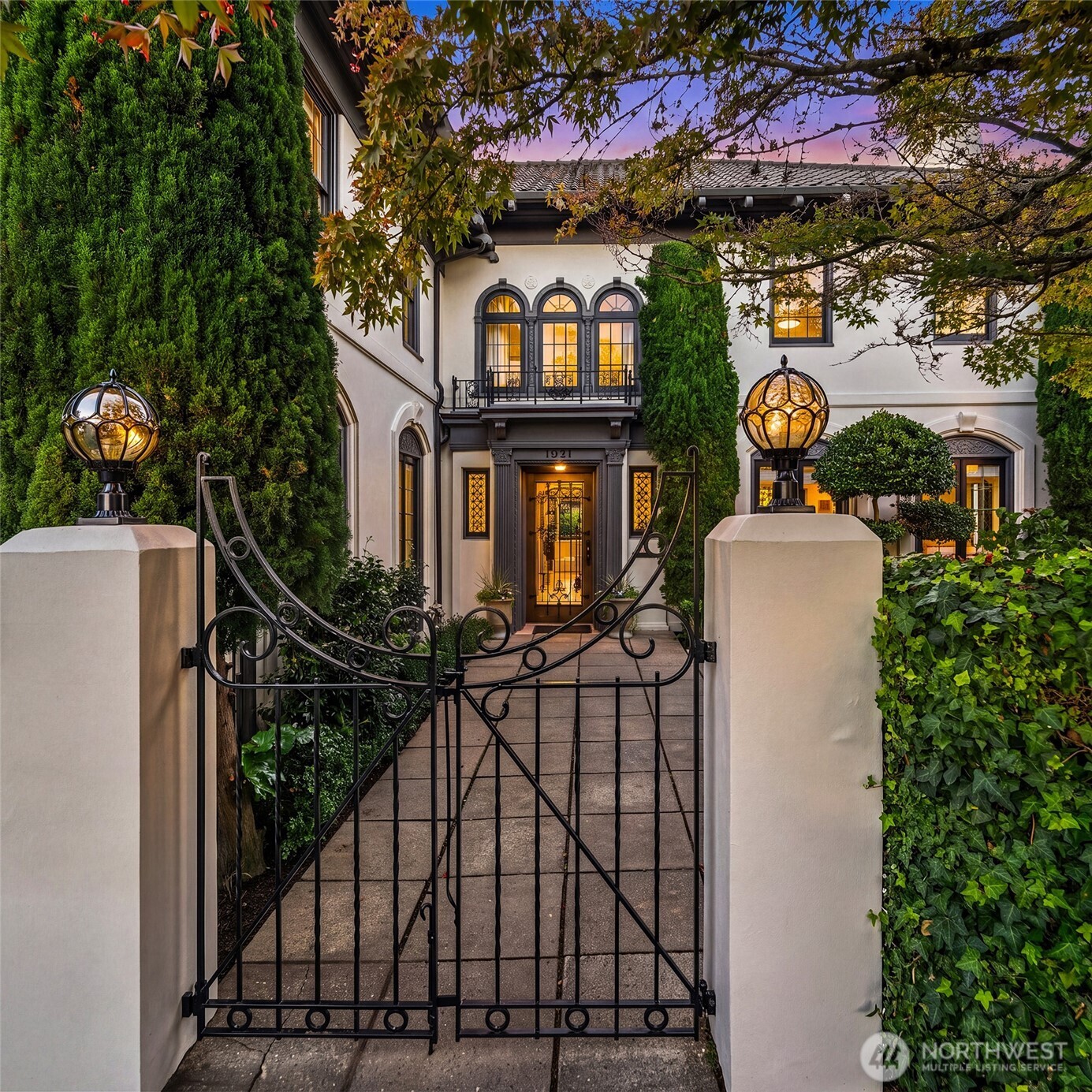 1641 Windermere Drive