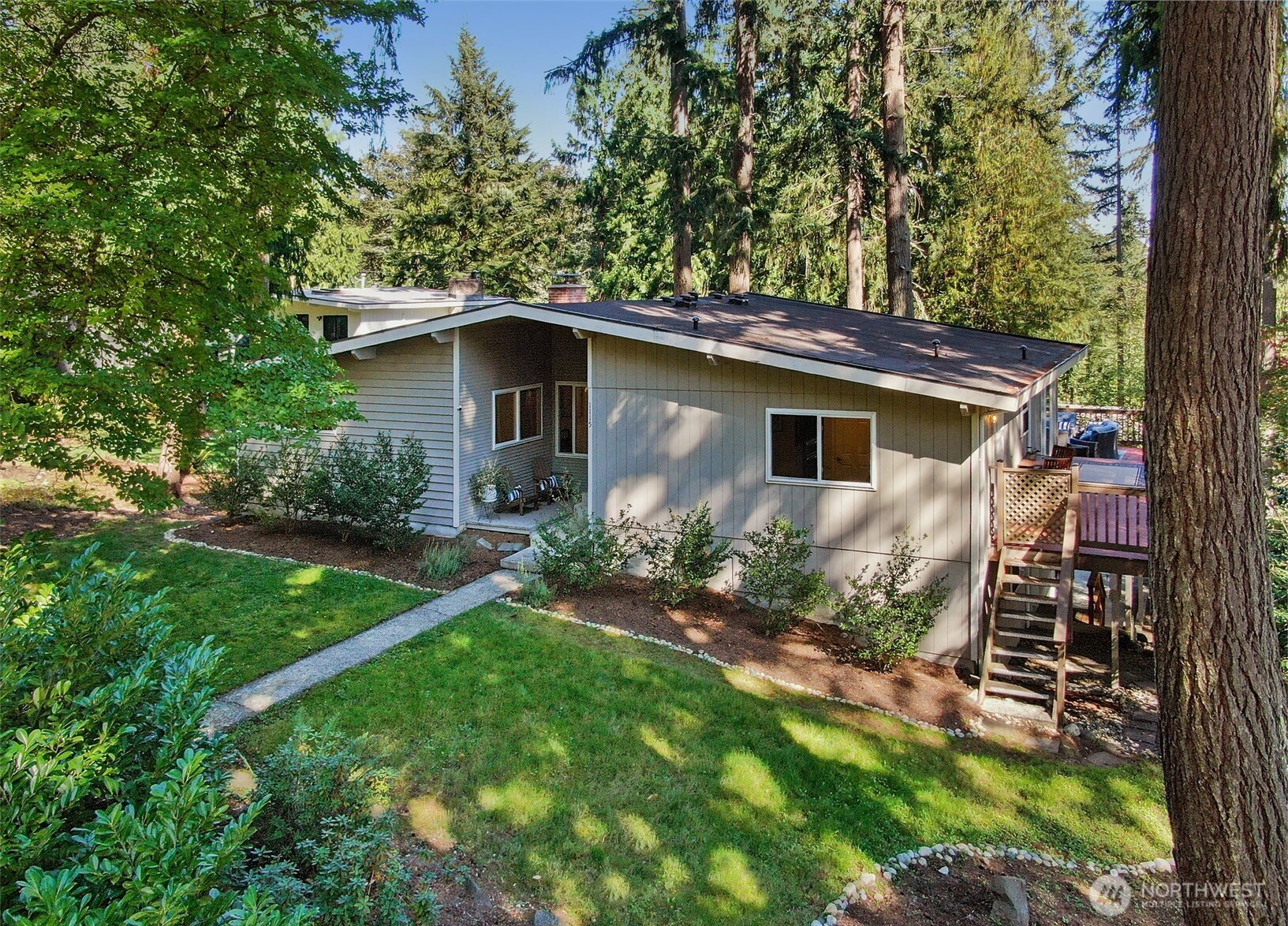 1115 Wildwood Boulevard