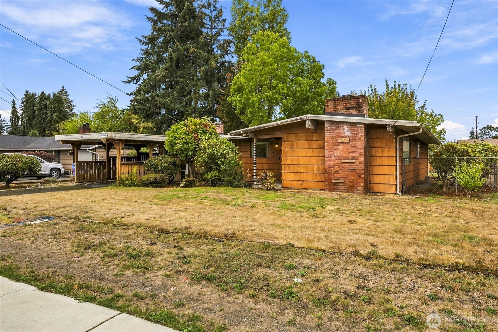 8914 Hipkins Road