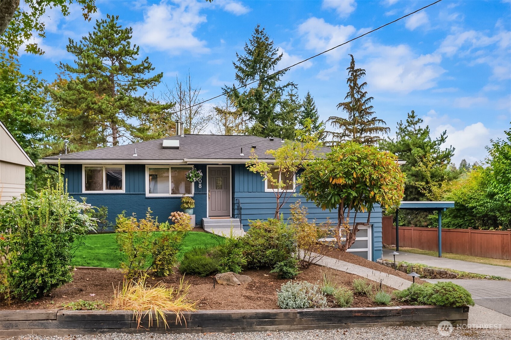 3608 103rd Street