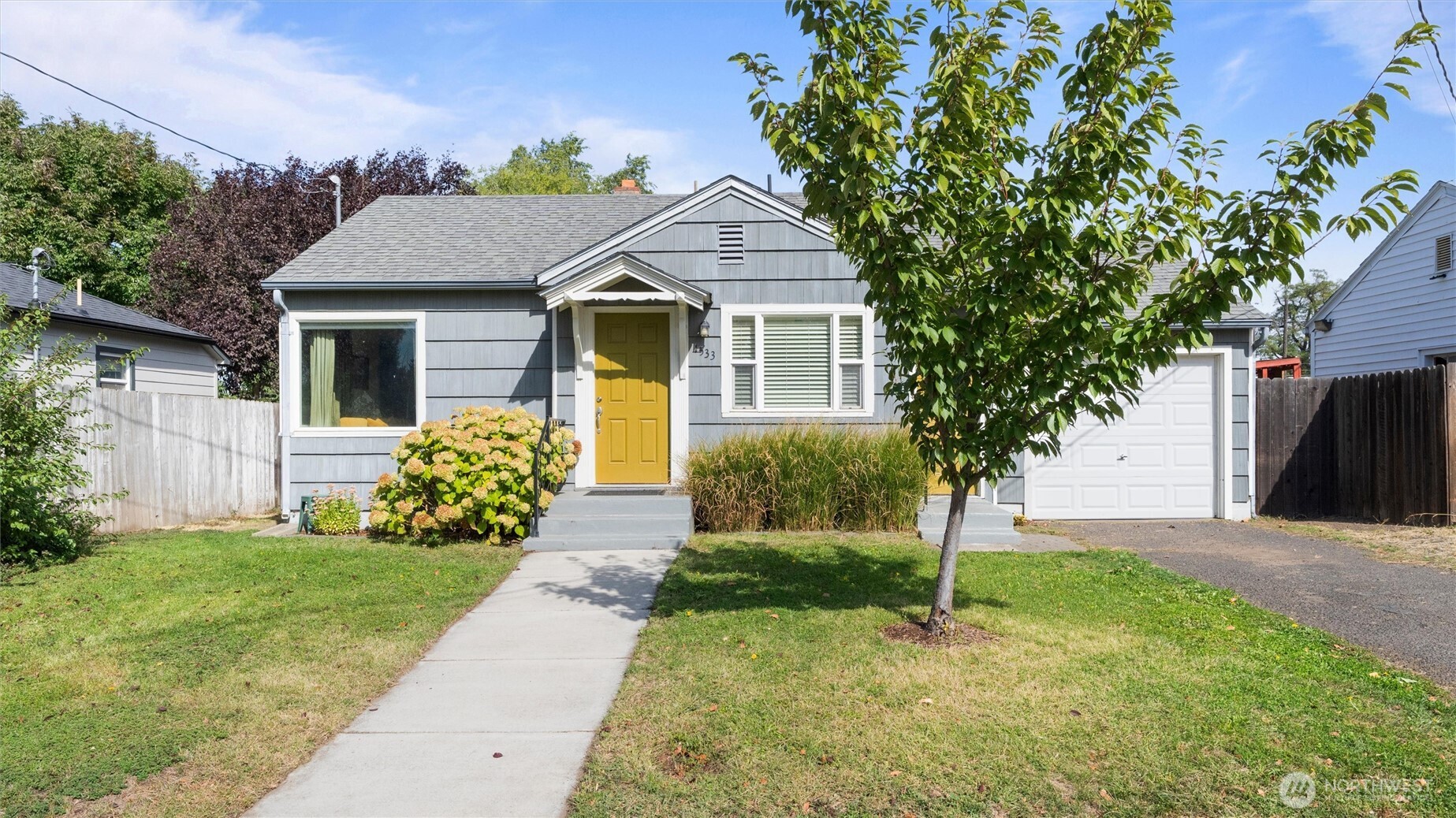 1533 Defense Avenue