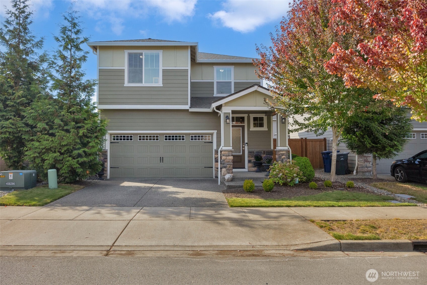 5634 85th Drive