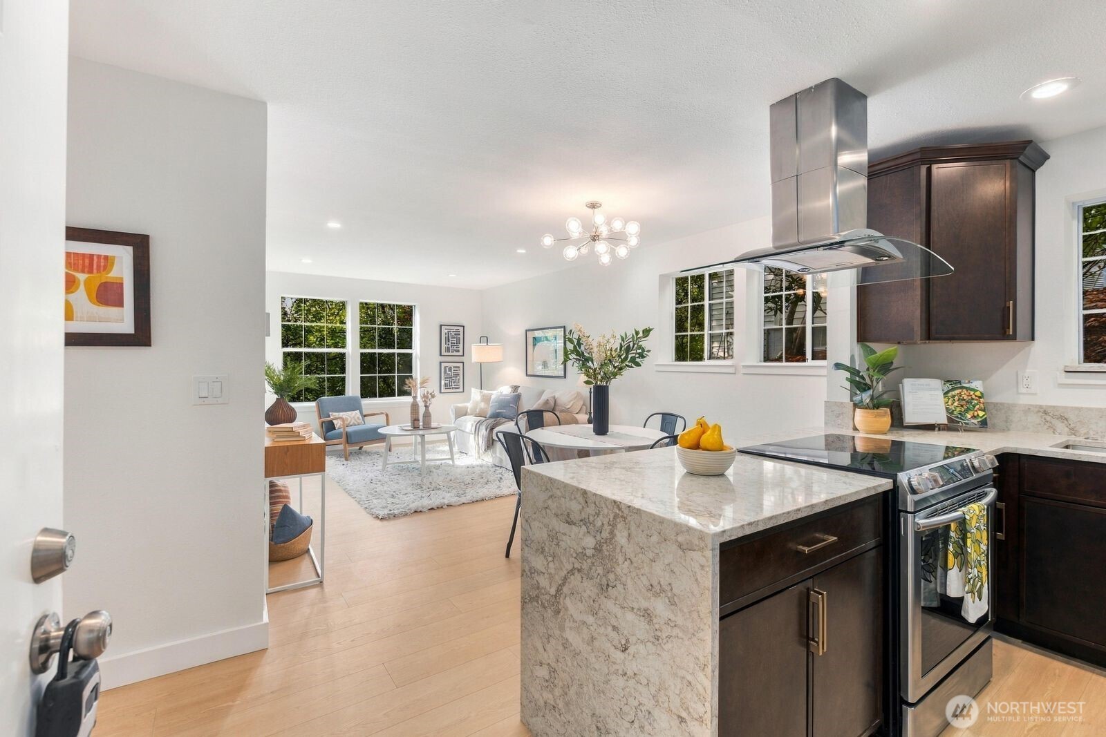 2670 118th Avenue #9-103