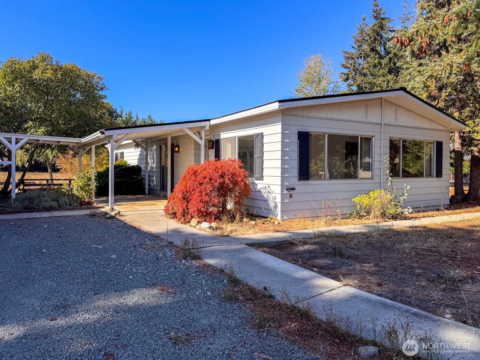 791 Elliott Court