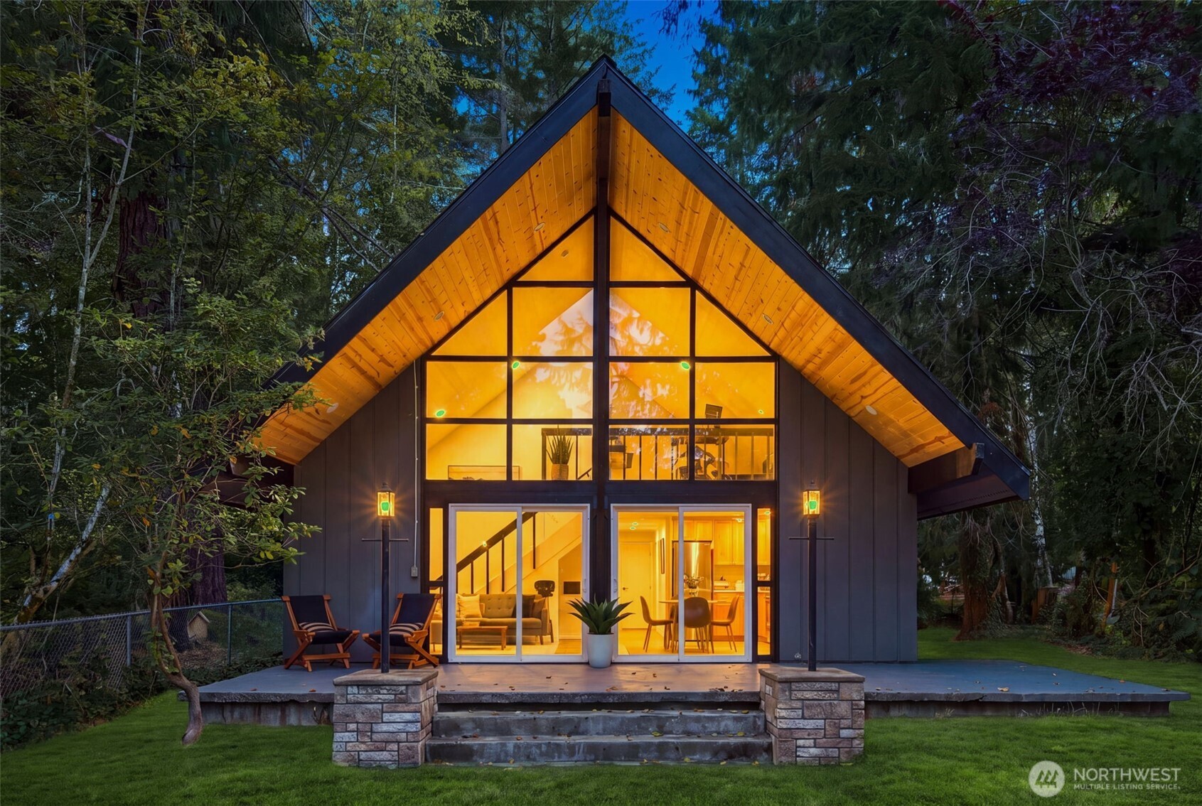 150 Phillips Lake Loop Road