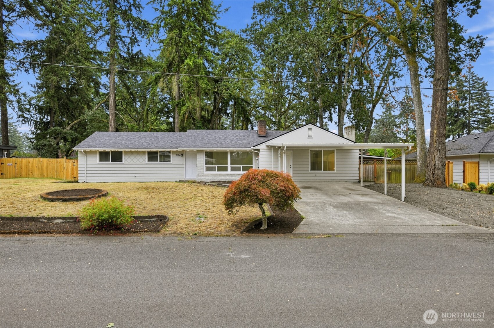 3114 89th Street