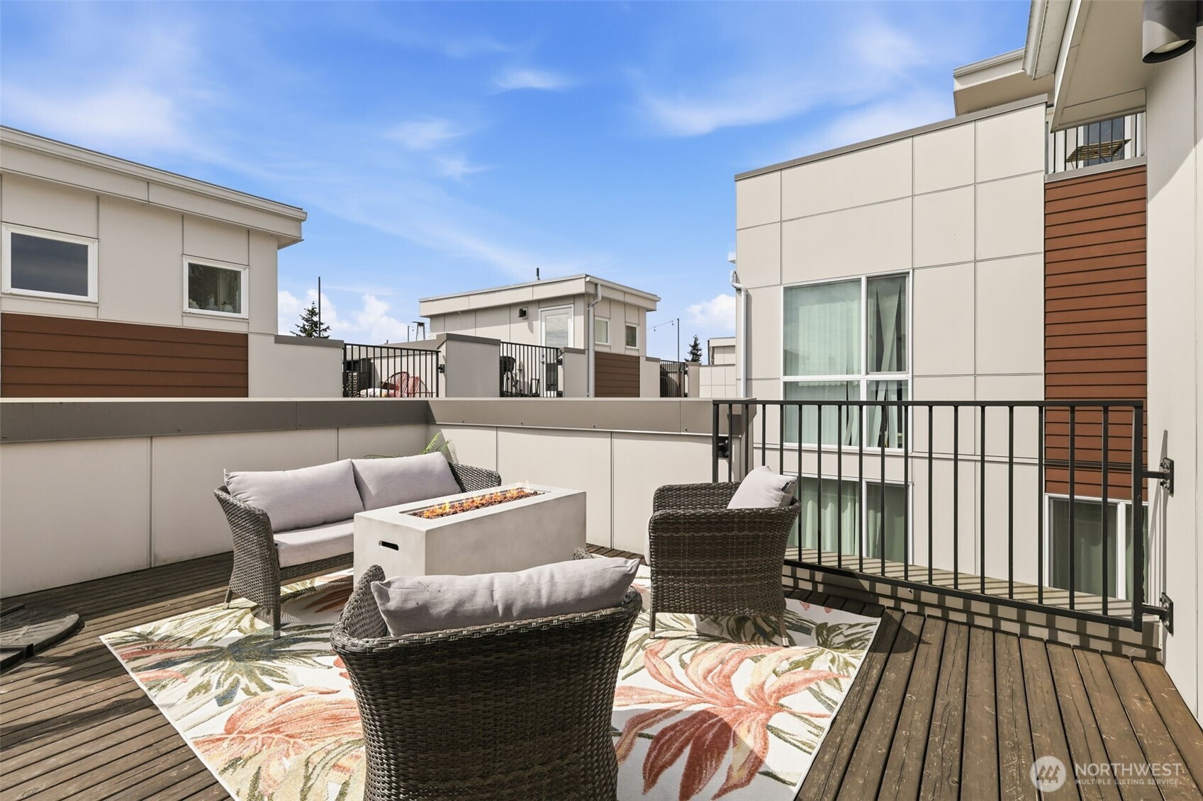 1498 75th Street