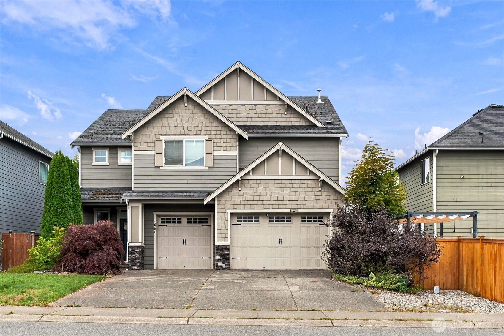 12906 114th Avenue Ct