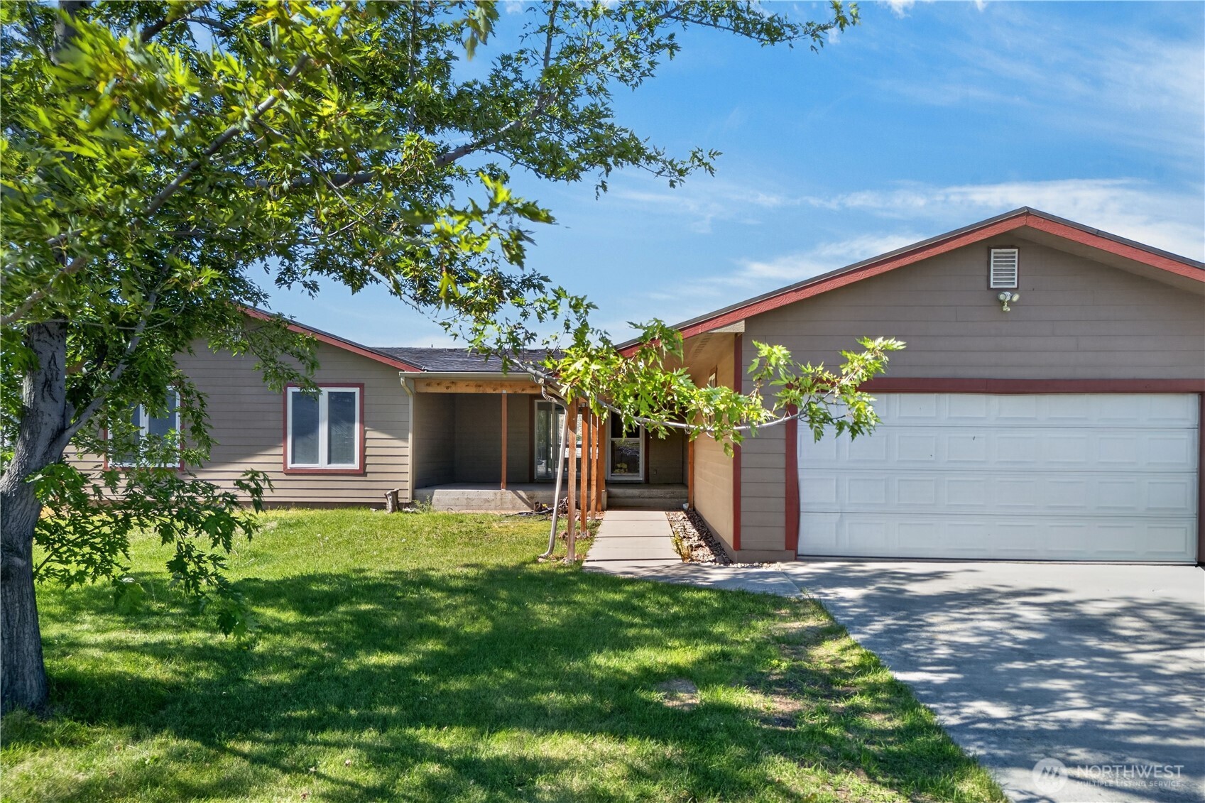 29 Nob Hill Drive