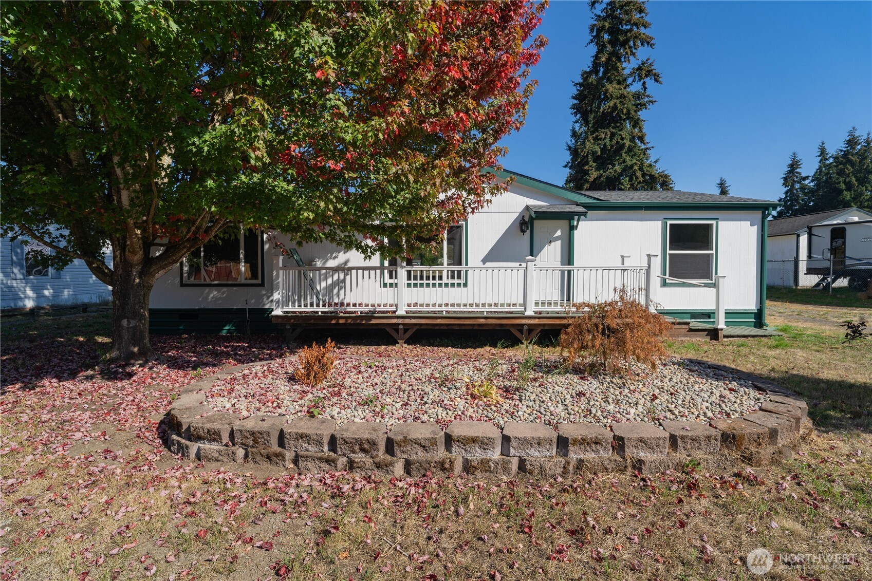 17202 Camus Run Lane