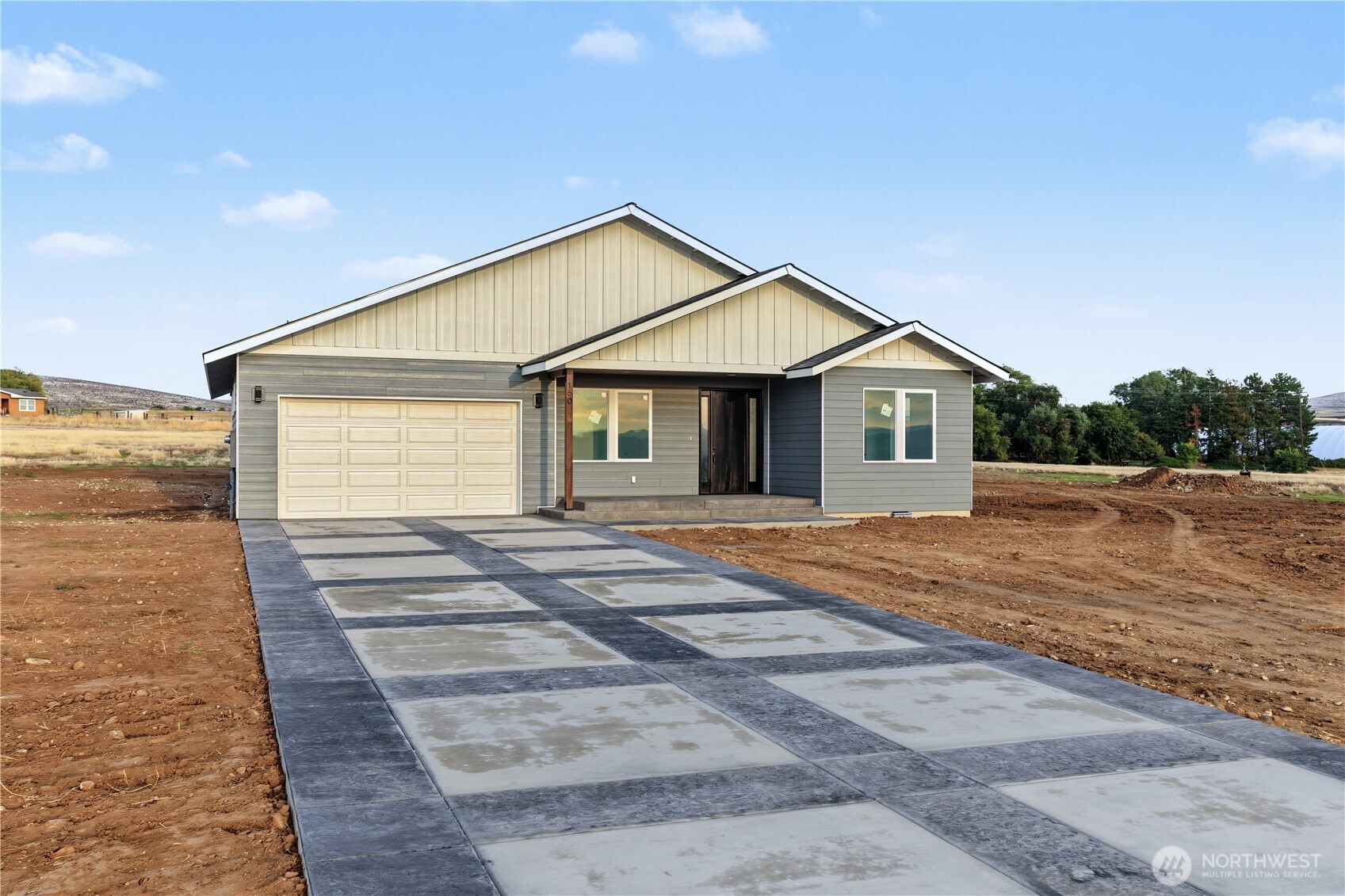 160 Windrow Lane