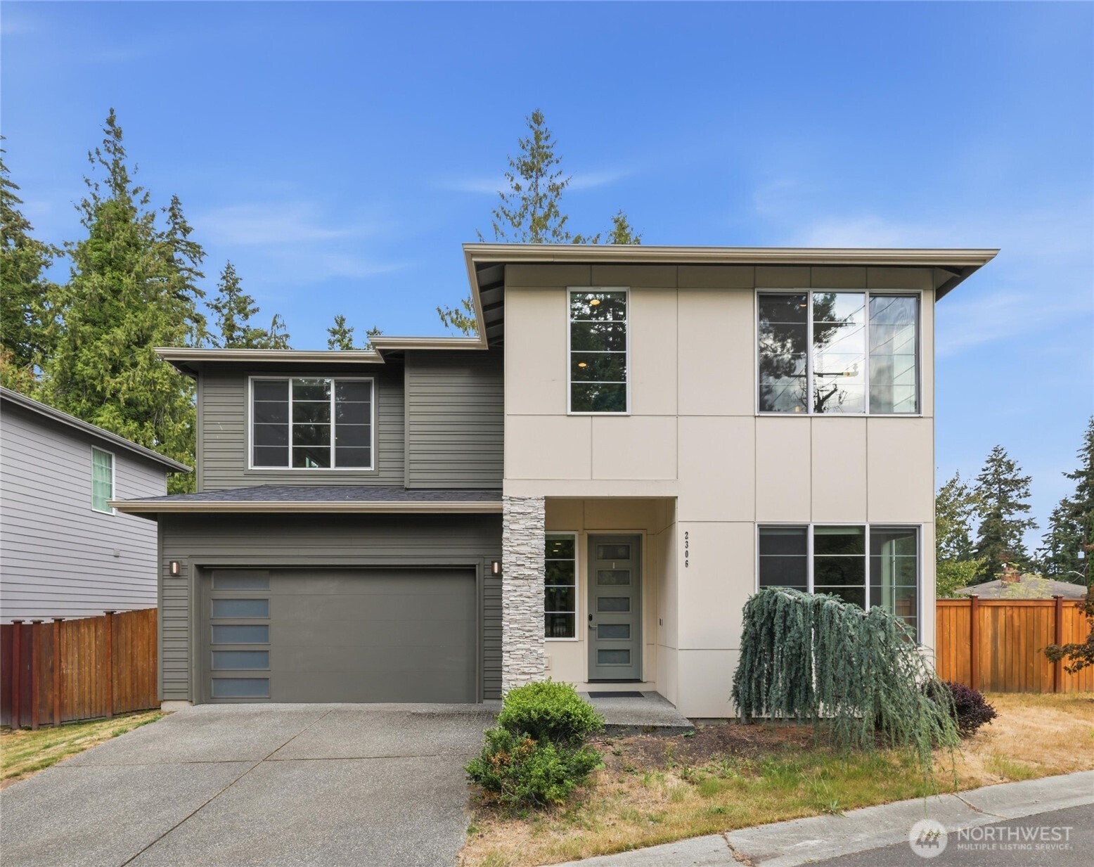 2306 145th Street