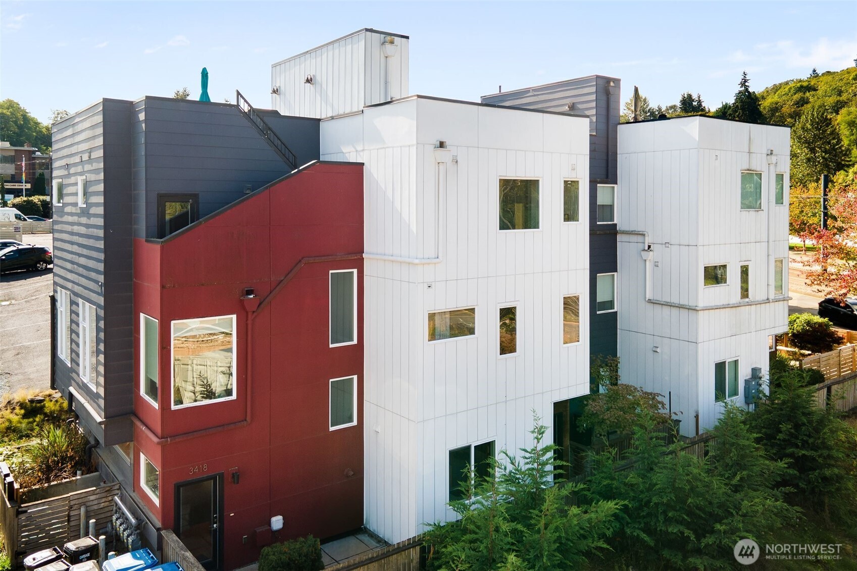 3420 Renton Place