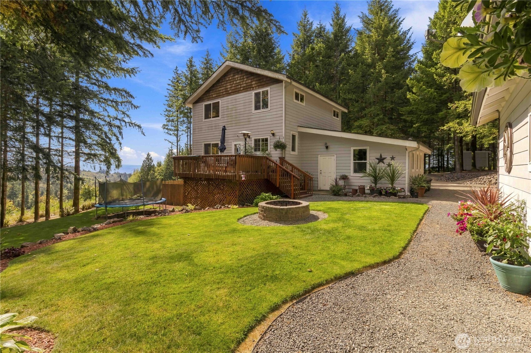 125 Whippoorwill Lane