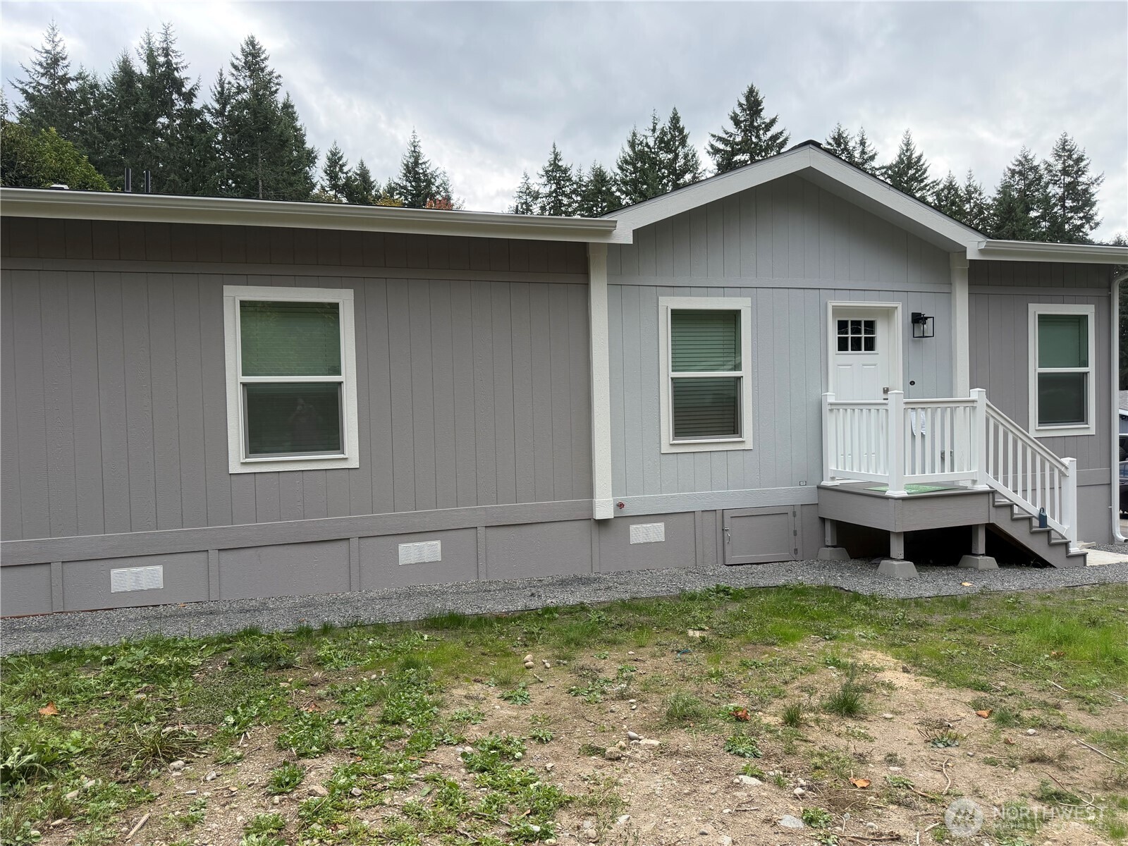 375 Union Avenue #68