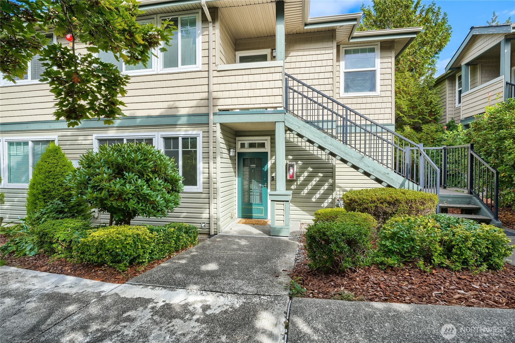 1500 18th Street #F102