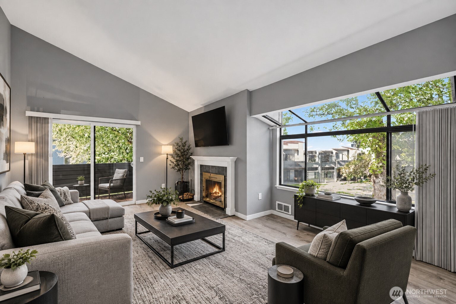 10014 122nd Street #D
