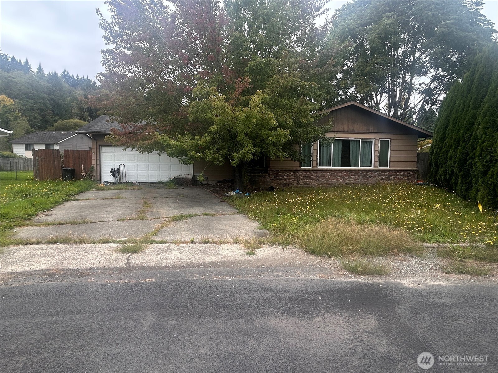 116 Monterey Drive