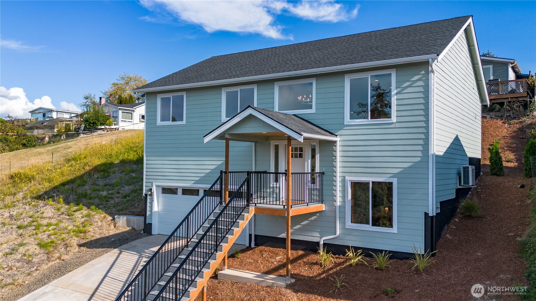 7528 Wooldridge Drive