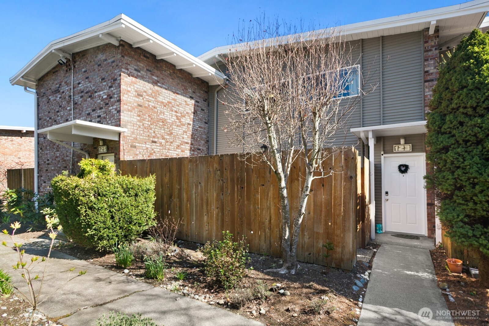 12242 59th Street #123