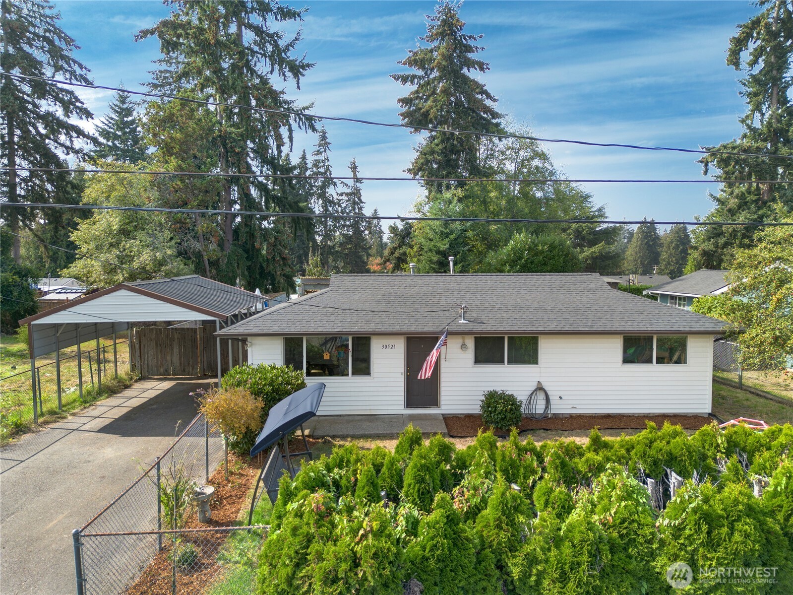 30521 1st Pl SW