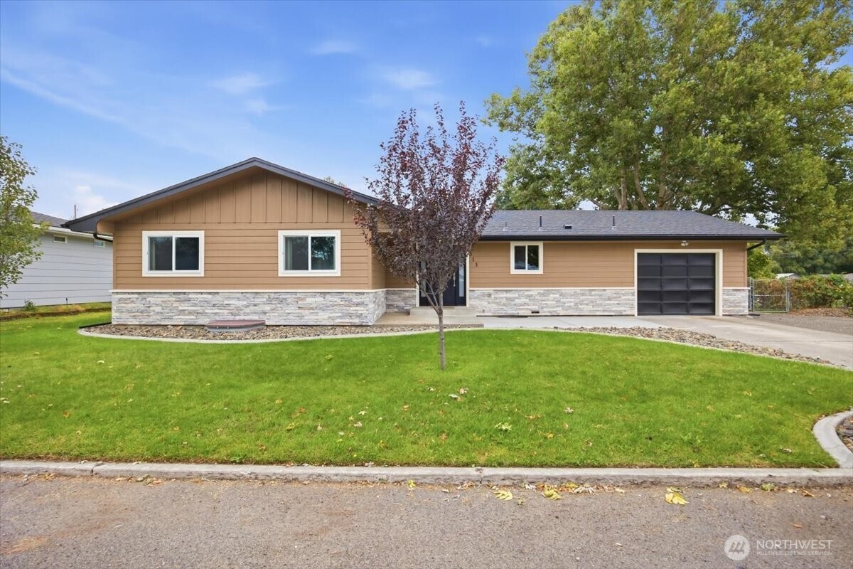 313 Road 35