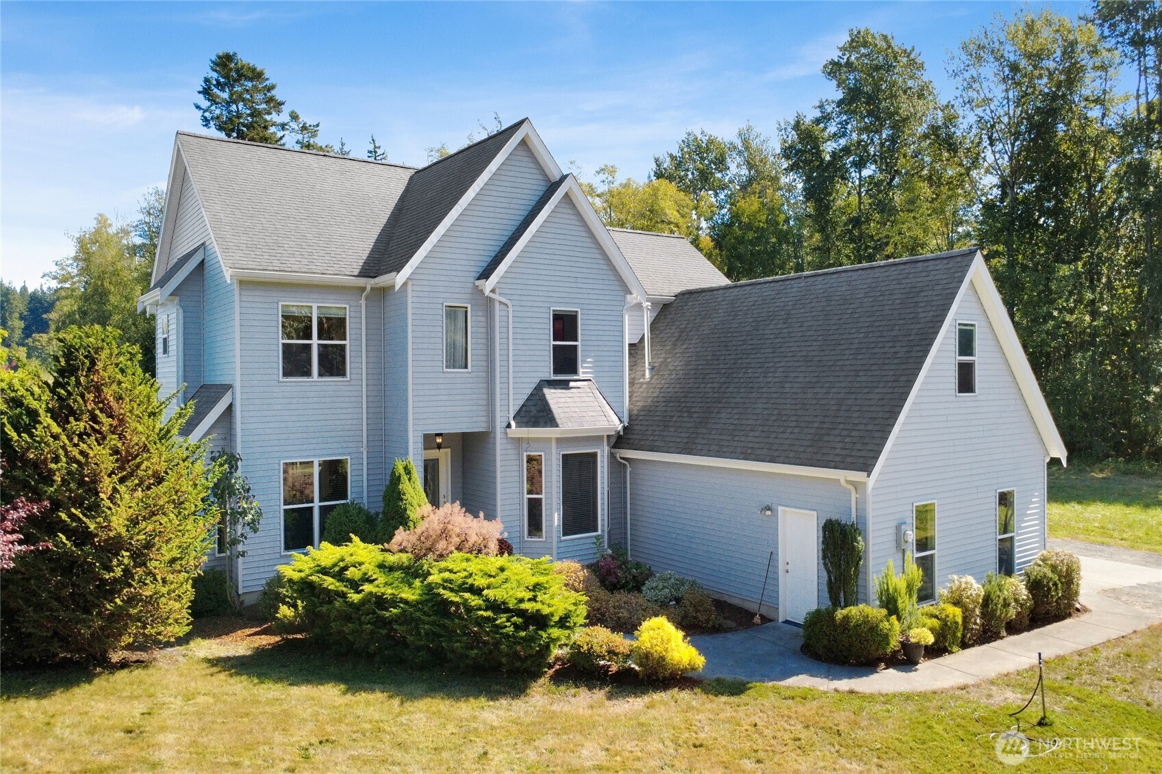 6620 Trent Lane
