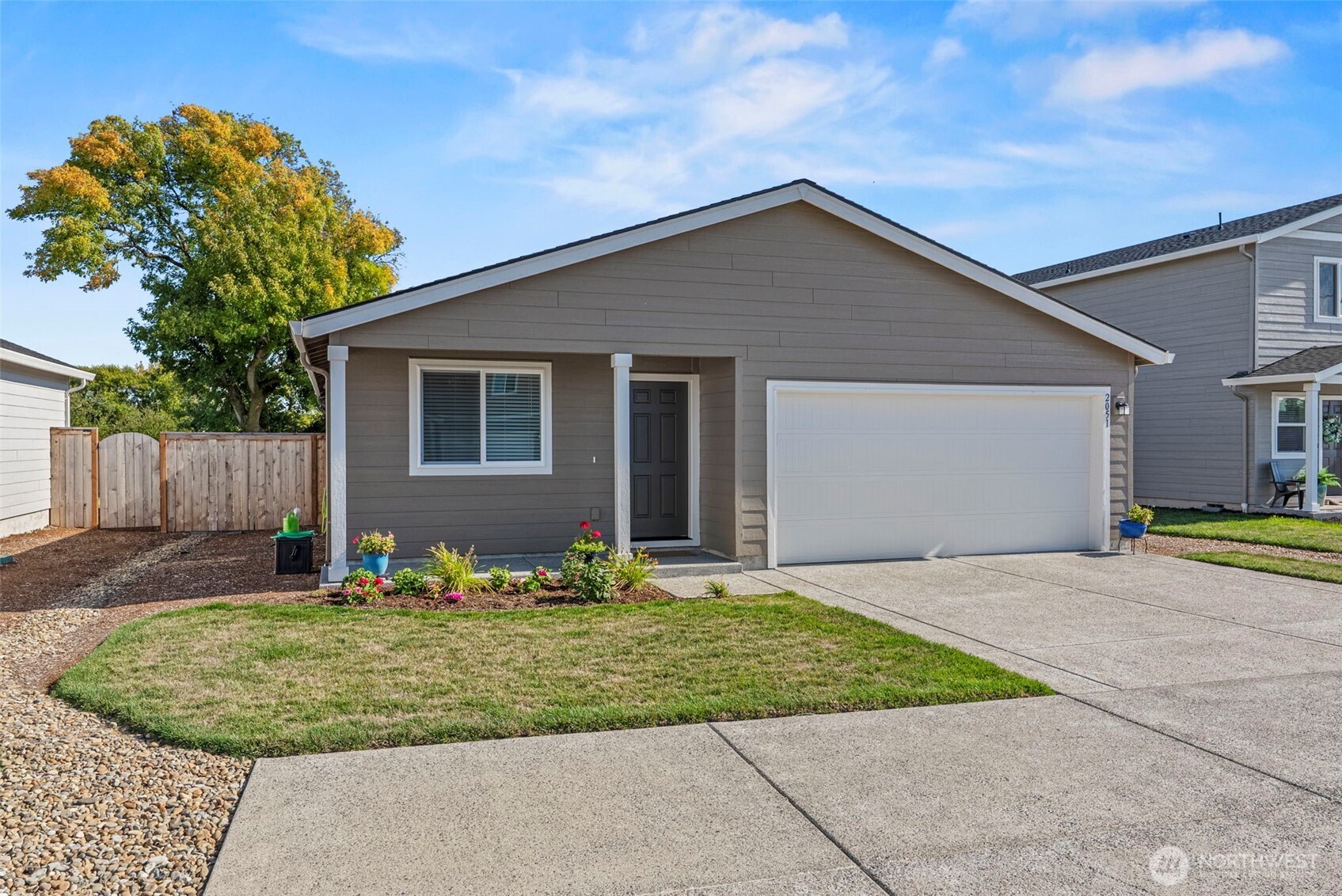 2051 Kayla Court