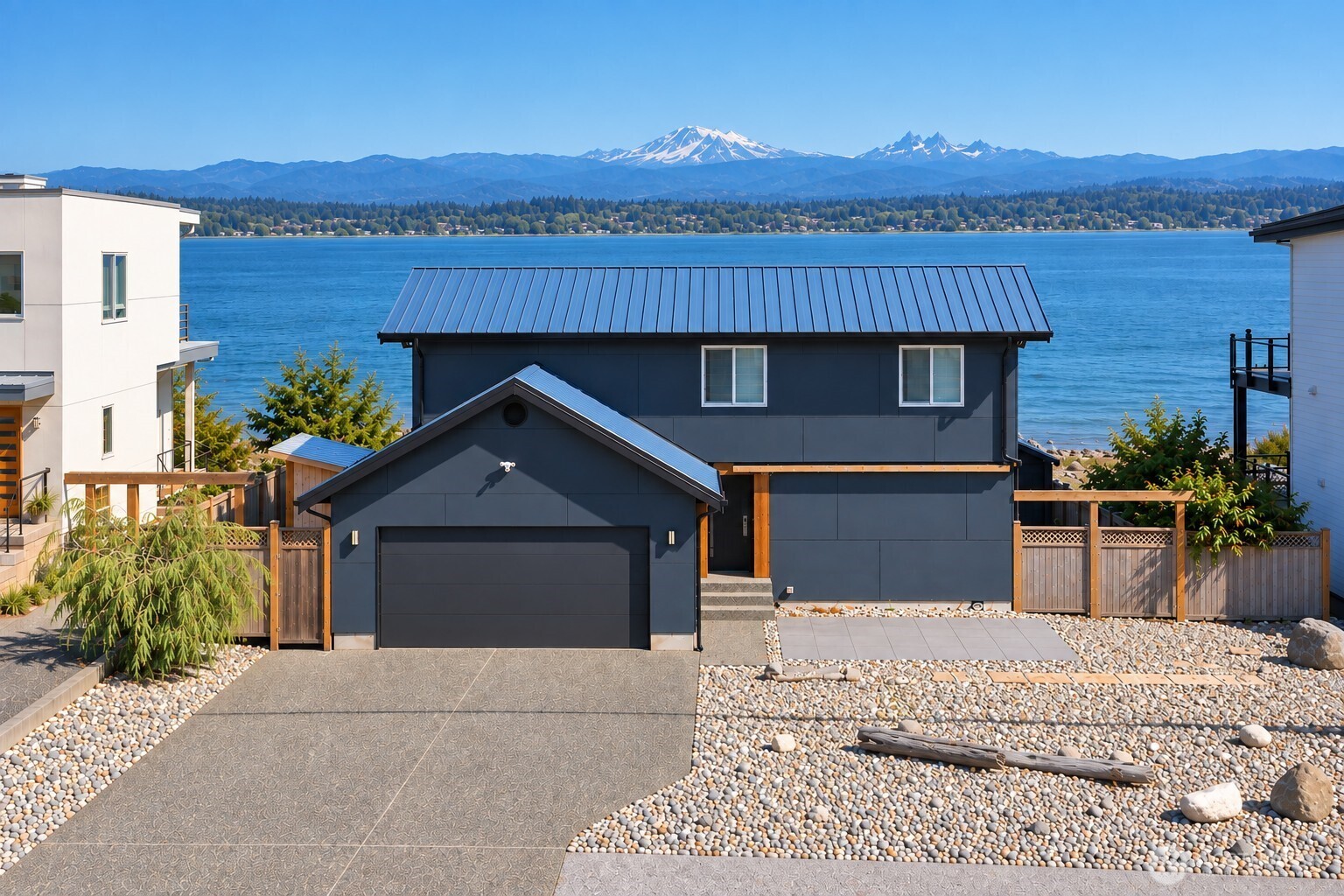 4162 Saltspring Drive