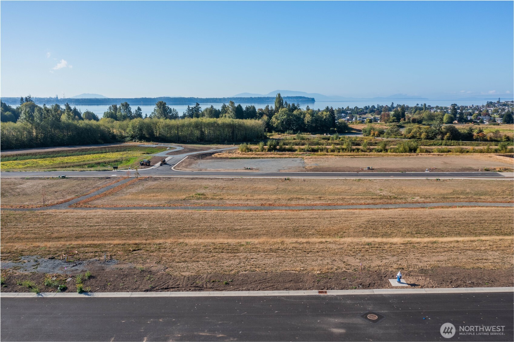0 Oxalis Drive #Lot 50
