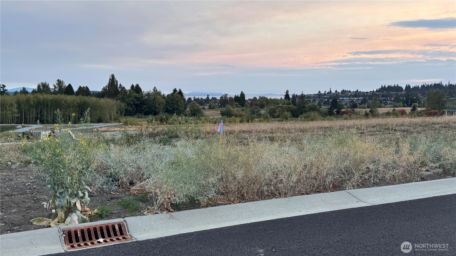 0 Oxalis Drive #Lot 51