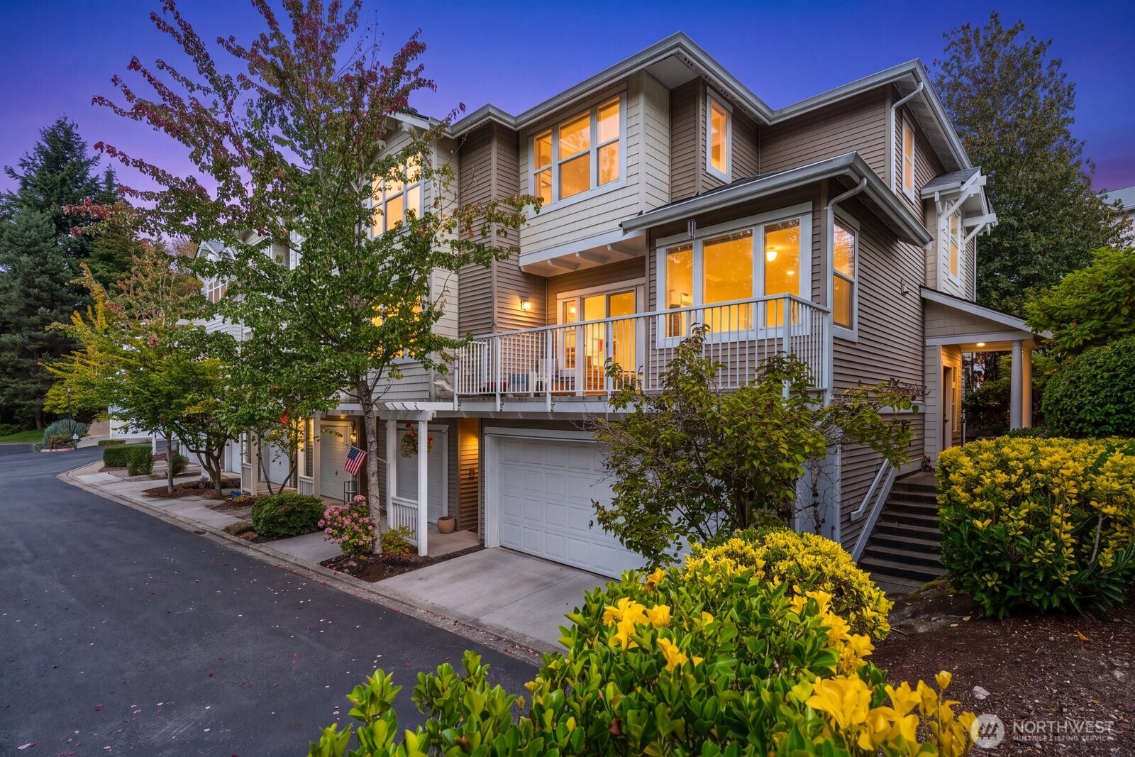 2680 139th Avenue #60