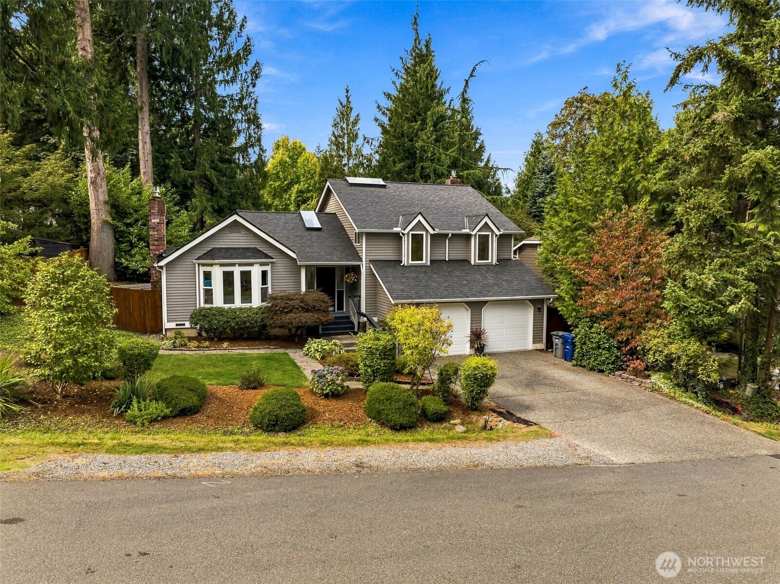 425 Jasmine Place