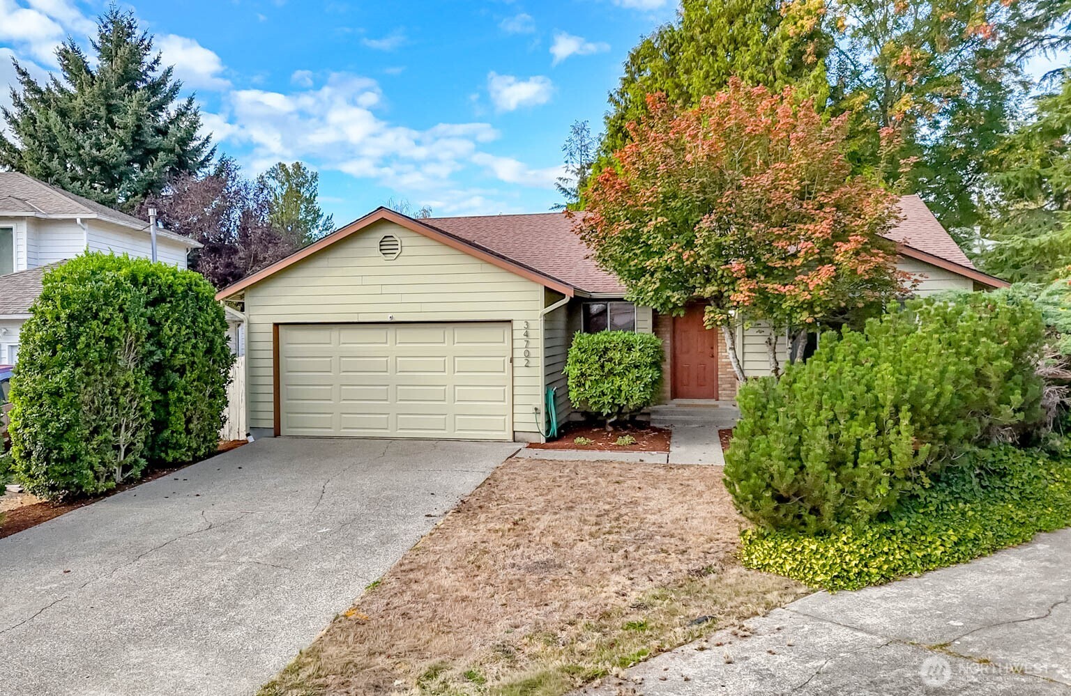 34702 31st Court