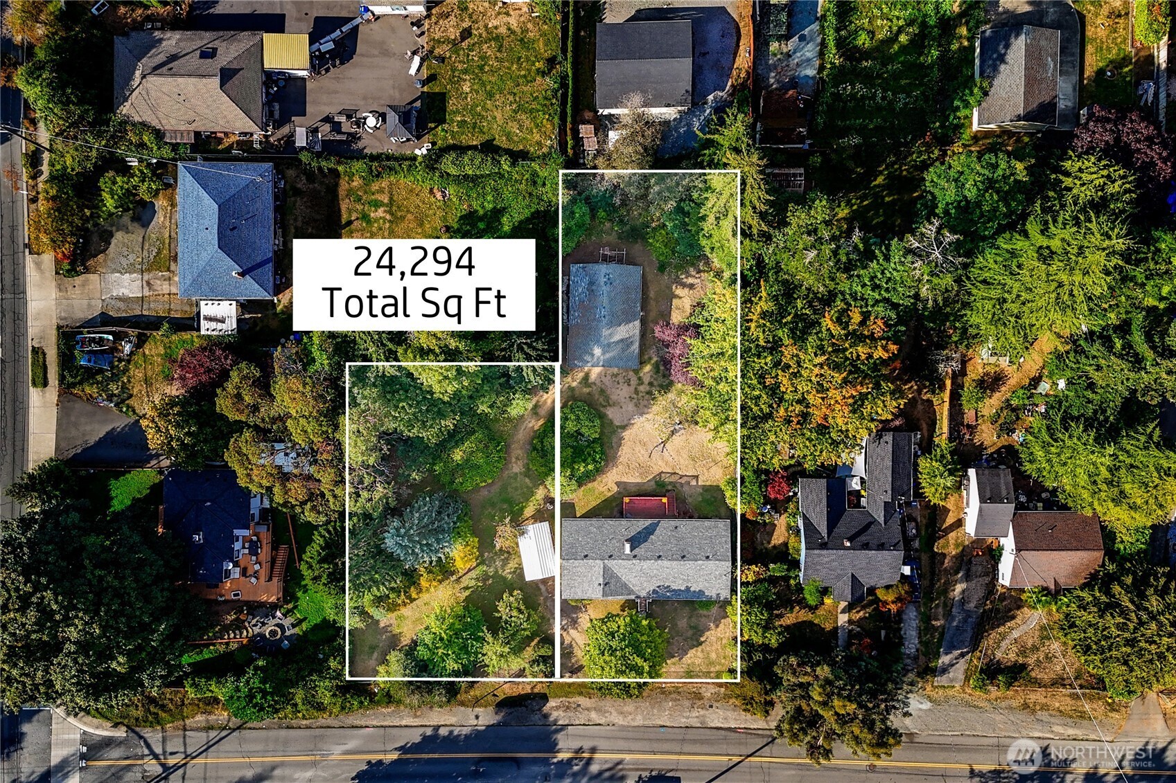 238 143rd Street