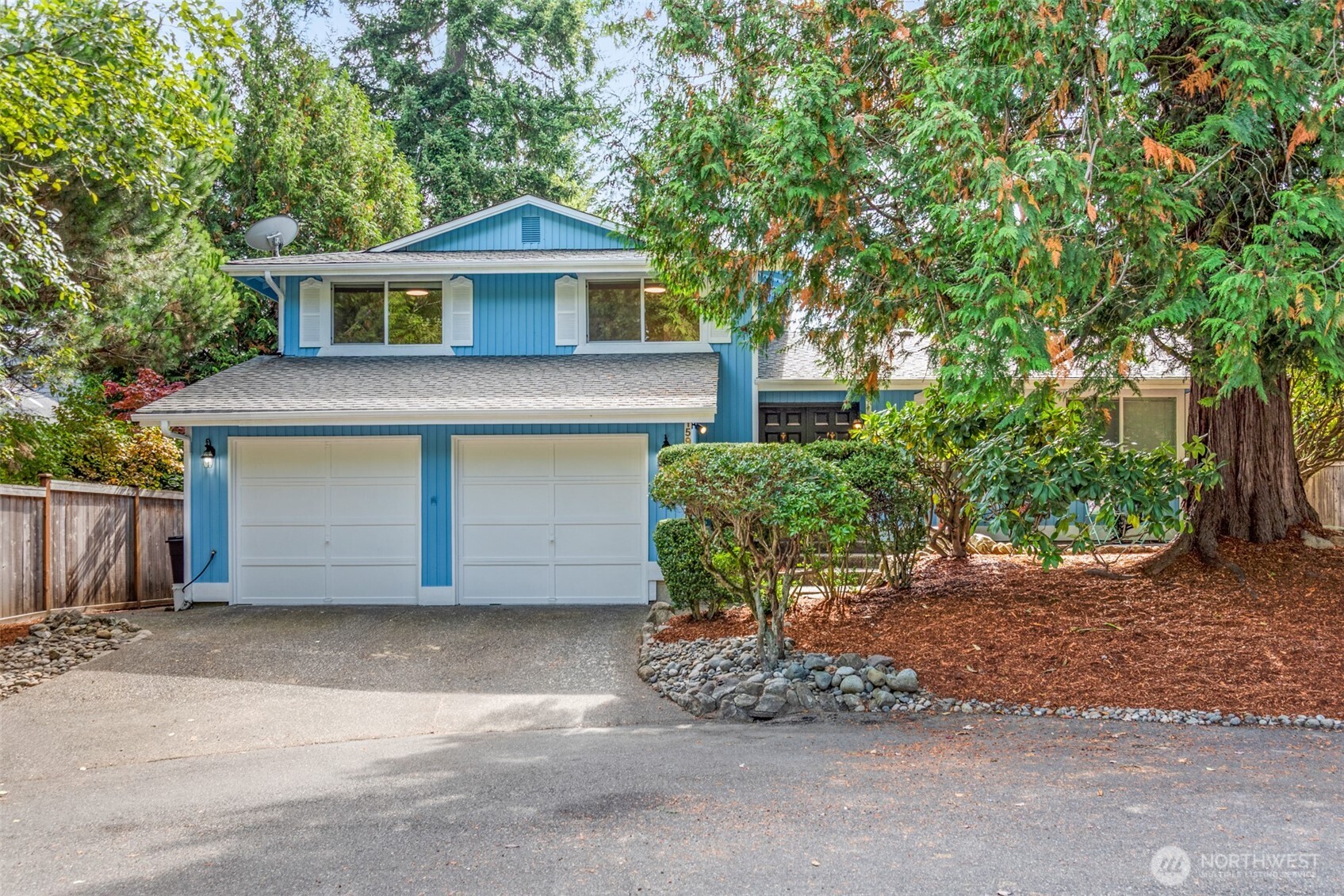 15933 48th Drive