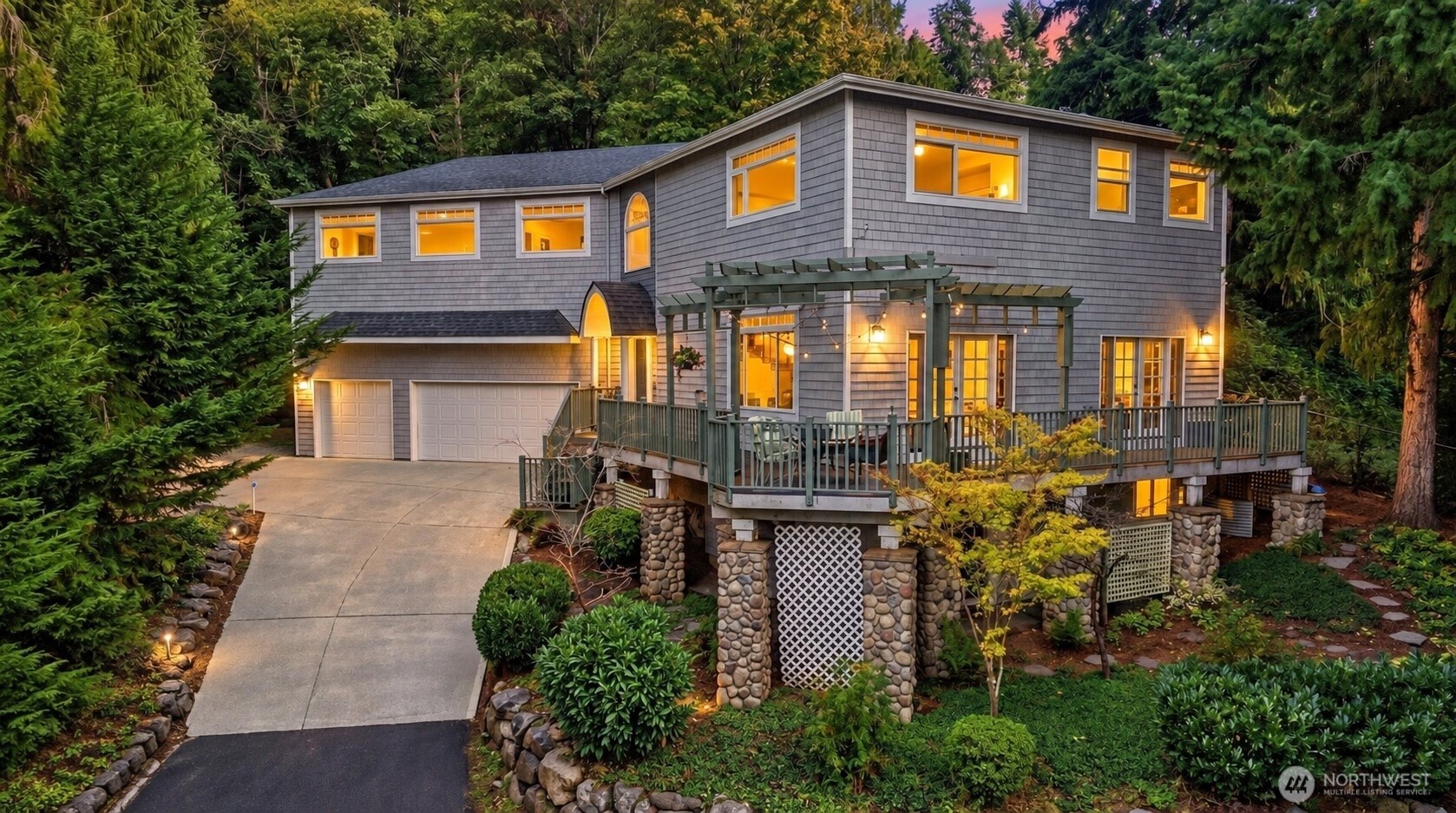 12117 Clearview Drive